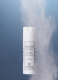 EXFOLIATING ENZYME MASK 4