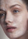 EXFOLIATING ENZYME MASK 6