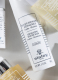 EXFOLIATING ENZYME MASK 7