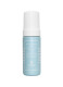 RADIANCE FOAMING CREAM 0