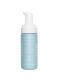 RADIANCE FOAMING CREAM 1