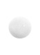 RADIANCE FOAMING CREAM 2