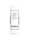 RADIANCE FOAMING CREAM 3