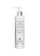 RESTORATIVE BODY CREAM 0