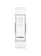 RESTORATIVE BODY CREAM 1