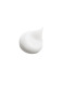 RESTORATIVE BODY CREAM 2