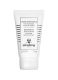 RESTORATIVE HAND CREAM 0
