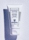 RESTORATIVE HAND CREAM 1
