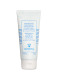 ENERGISING FOAMING EXFOLIANT FOR THE BODY 0