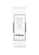 ENERGISING FOAMING EXFOLIANT FOR THE BODY 1