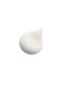 ENERGISING FOAMING EXFOLIANT FOR THE BODY 2