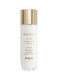 SUPREMŸA AT NIGHT THE SUPREME ANTI-AGING SKIN CARE LOTION 0
