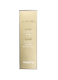 SUPREMŸA AT NIGHT THE SUPREME ANTI-AGING SKIN CARE LOTION 1