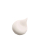 SUPREMŸA AT NIGHT THE SUPREME ANTI-AGING SKIN CARE LOTION 2