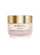 SUPREMŸA AT NIGHT THE SUPREME ANTI-AGEING EYE CREAM 0