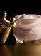 SUPREMŸA AT NIGHT THE SUPREME ANTI-AGEING EYE CREAM 3