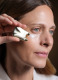 SUPREMŸA AT NIGHT THE SUPREME ANTI-AGEING EYE CREAM 4