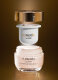 SUPREMŸA AT NIGHT THE SUPREME ANTI-AGEING EYE CREAM 5