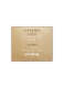 SUPREMŸA AT NIGHT THE SUPREME ANTI-AGEING EYE CREAM 6