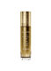 SUPREMŸA AT NIGHT THE SUPREME ANTI-AGING SKIN CARE 0