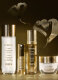 SUPREMŸA AT NIGHT THE SUPREME ANTI-AGING SKIN CARE 1