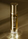 SUPREMŸA AT NIGHT THE SUPREME ANTI-AGING SKIN CARE 3