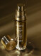 SUPREMŸA AT NIGHT THE SUPREME ANTI-AGING SKIN CARE 4