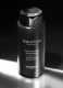 SISLEŸUM REVITALIZING TONING LOTION 2