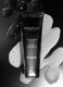 SISLEŸUM PURIFYING CLEANSING GEL 2