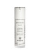 PHYTO BLANC LE SOIN 0
