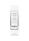 PHYTO BLANC LE SOIN 1