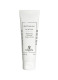 PHYTO BLANC LA MOUSE 0