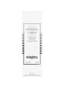 PHYTO BLANC LA MOUSE 1