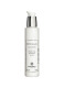 PHYTO BLANC LA LOTION 0