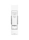 PHYTO BLANC LA LOTION 1