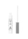 PHYTO-BLANC TARGETED DARK SPOT CORRECTOR 1