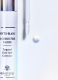 PHYTO-BLANC TARGETED DARK SPOT CORRECTOR 2