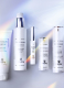 PHYTO-BLANC TARGETED DARK SPOT CORRECTOR 4