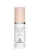 DOUBLE TENSEUR INSTANT & LONG-TERM 0