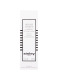 DOUBLE TENSEUR INSTANT & LONG-TERM 1