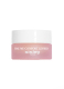 NUTRITIVE LIP BALM 0