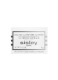 NUTRITIVE LIP BALM 1