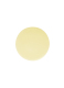 NUTRITIVE LIP BALM 2