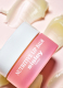 NUTRITIVE LIP BALM 3