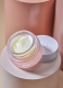NUTRITIVE LIP BALM 4