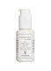 PHYTOBUSTE + DÉCOLLETÉ 0