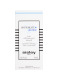 PHYTOBUSTE + DÉCOLLETÉ 1
