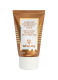 SELF TANNING HYDRATING FACIAL SKIN CARE 0