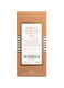 SELF TANNING HYDRATING FACIAL SKIN CARE 1