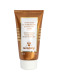 SELF TANNING HYDRATING BODY SKIN CARE 0